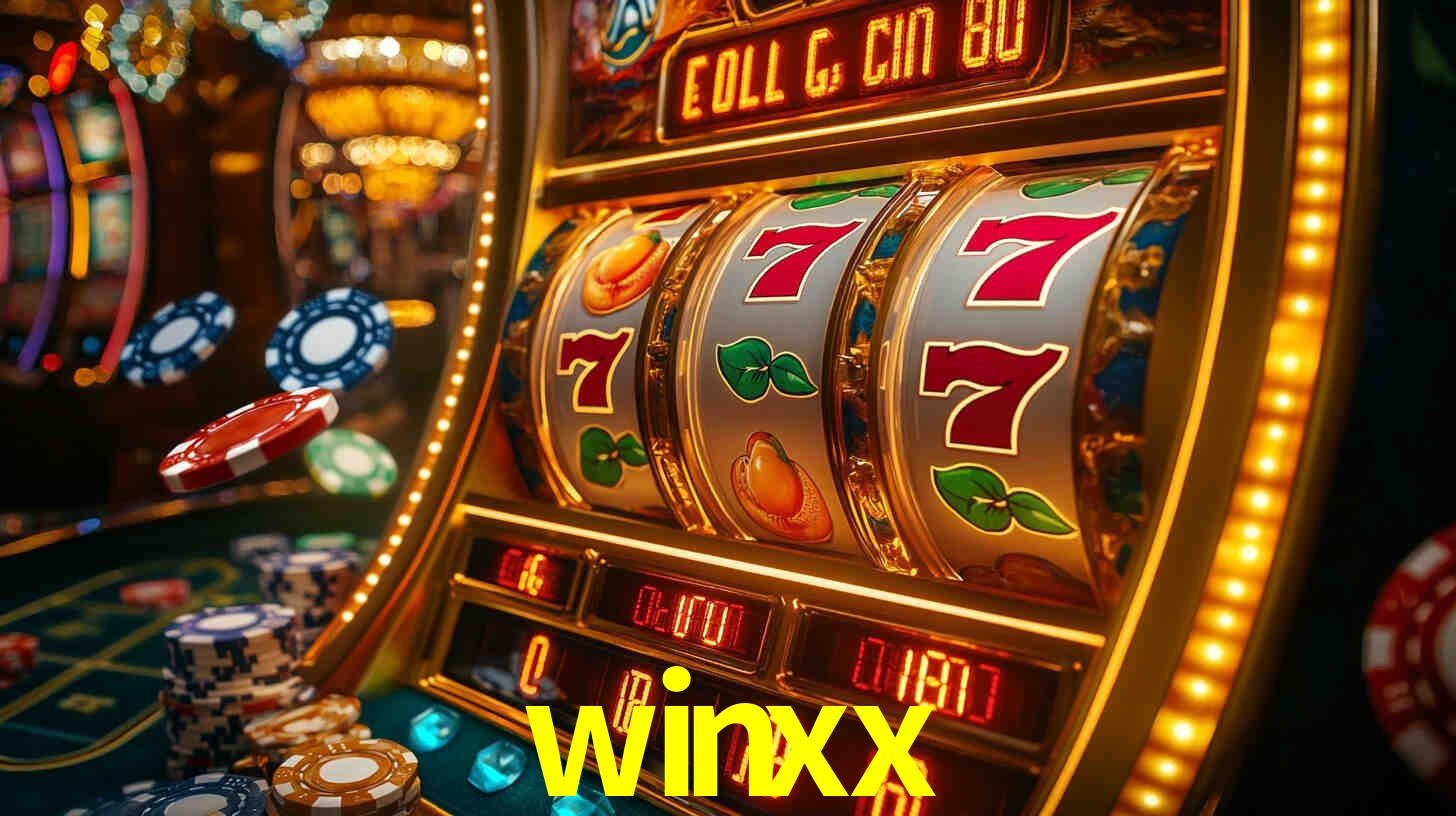 winxx app