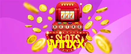 Inovações de Jogos na winxx: O Futuro das Experiências Interativas