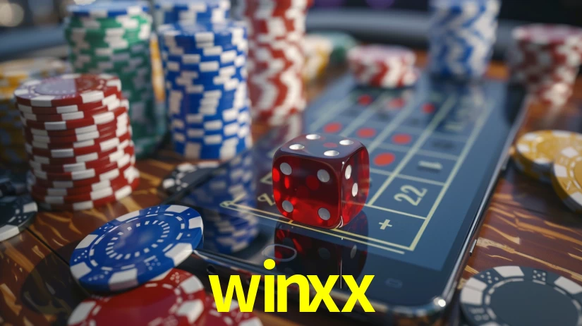 winxx